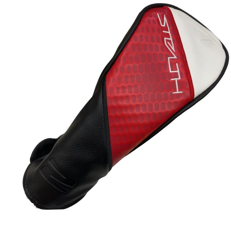 TaylorMade（テーラーメイド） STEALTH2 7W フェアウェイウッド FW