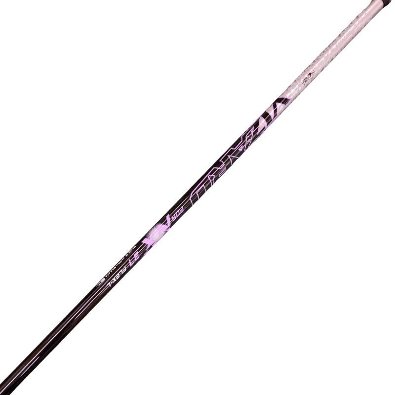 HONMA GOLF（本間ゴルフ） BERES NX 11.5° レディース ドライバー DR