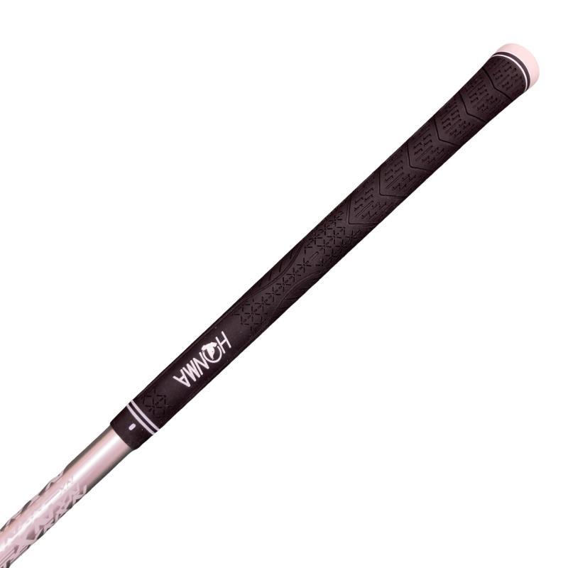 HONMA GOLF（本間ゴルフ） BERES NX 11.5° レディース ドライバー DR