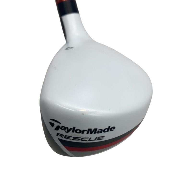 TaylorMade（テーラーメイド） R15 U3 レフティ ユーティリティ UT