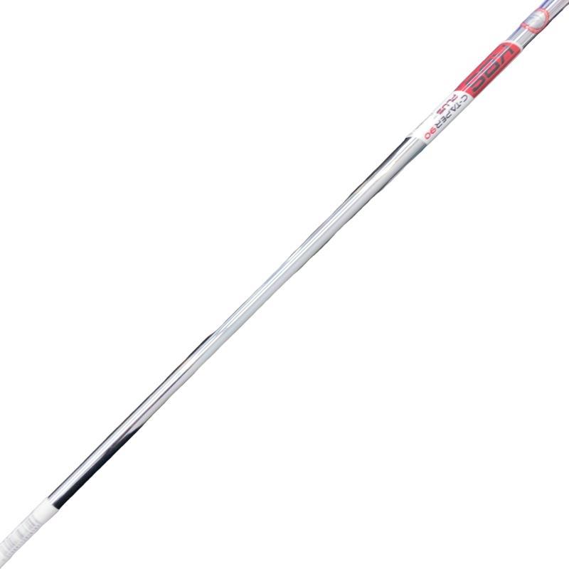 TaylorMade（テーラーメイド） R15 U3 レフティ ユーティリティ UT