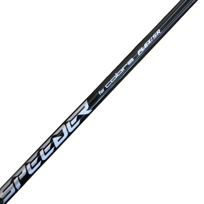 COBRA（コブラ） cobra DS-ADAPT MAX-K 10.5° ドライバー DR