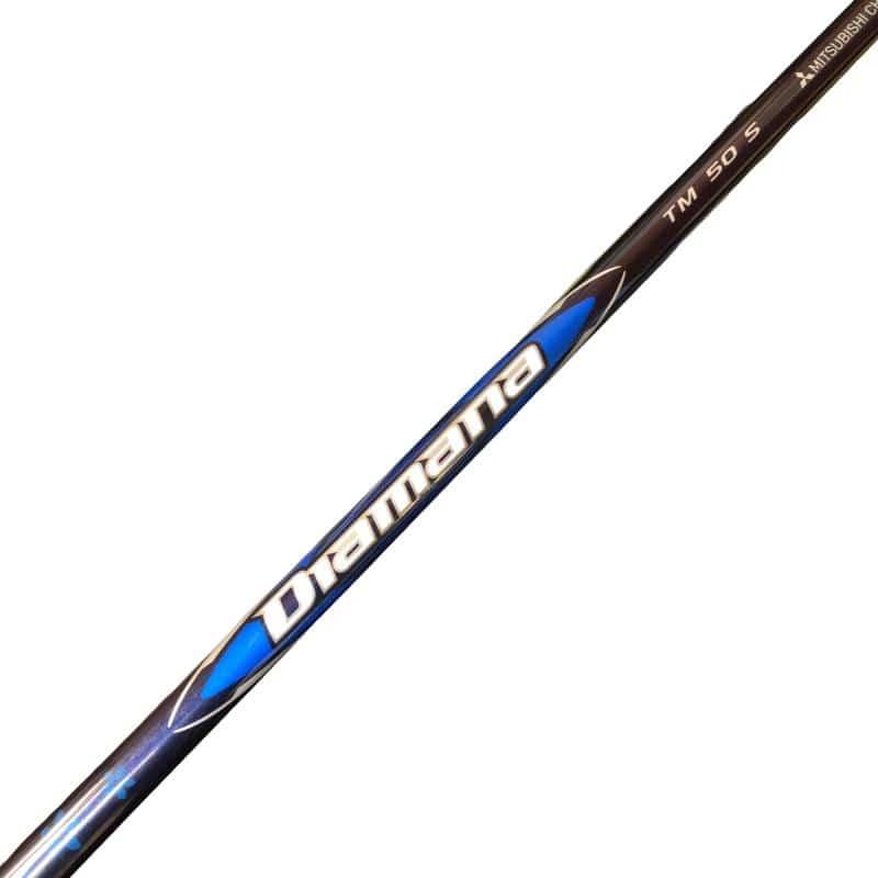 TaylorMade（テーラーメイド） Qi10 5W フェアウェイウッド FW
