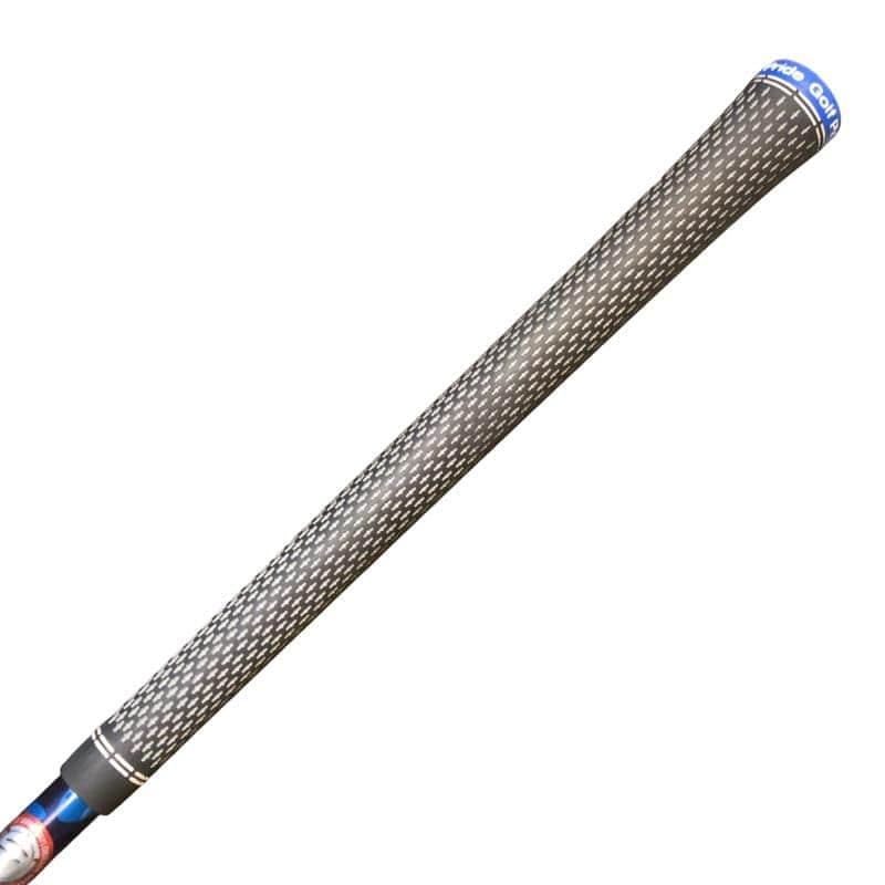 TaylorMade（テーラーメイド） Qi10 5W フェアウェイウッド FW