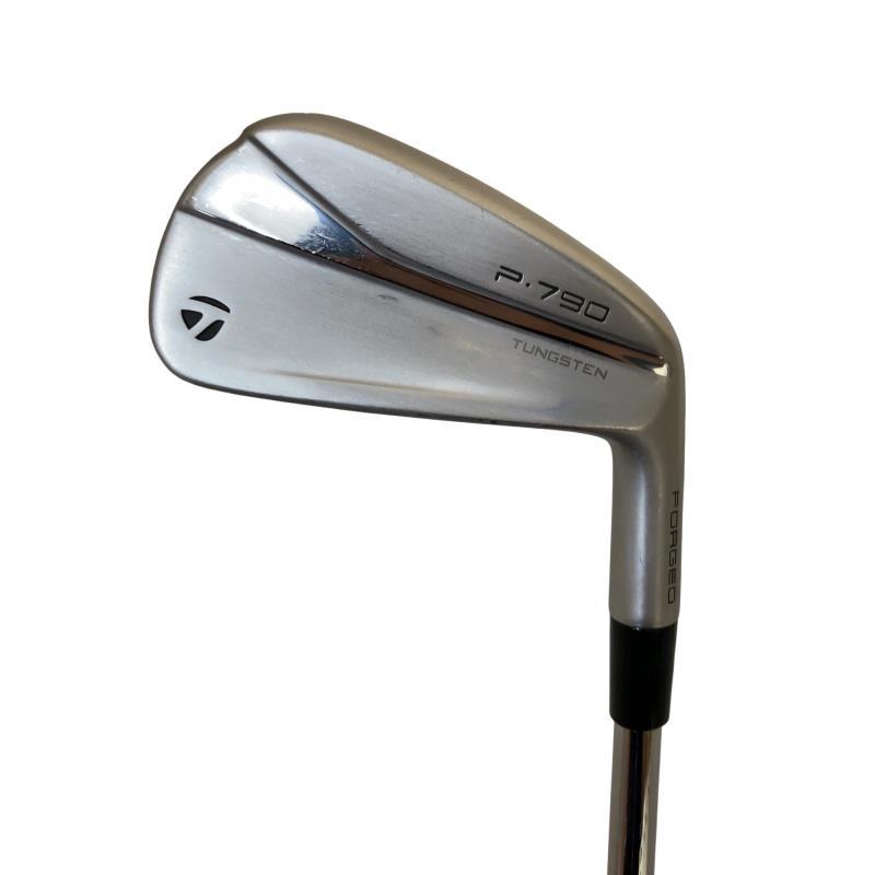 TaylorMade（テーラーメイド） Taylor Made P・790(2021) #4 単品