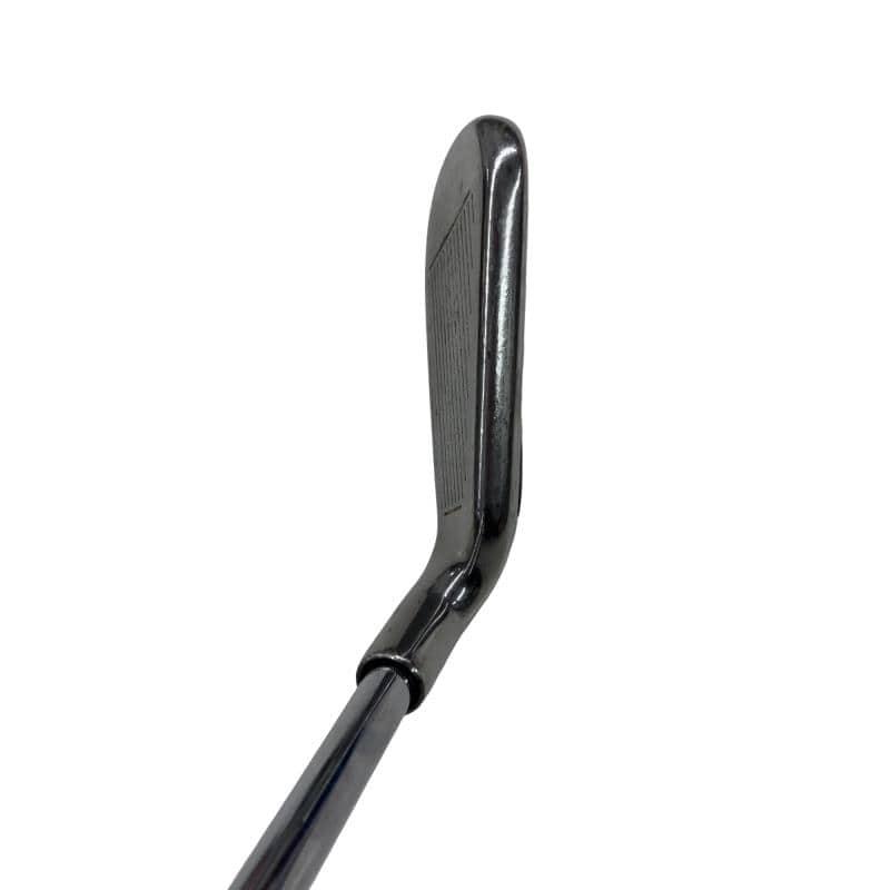 Callaway（キャロウェイ） STEELHEAD X-14 PRO SERIES 9S アイアン