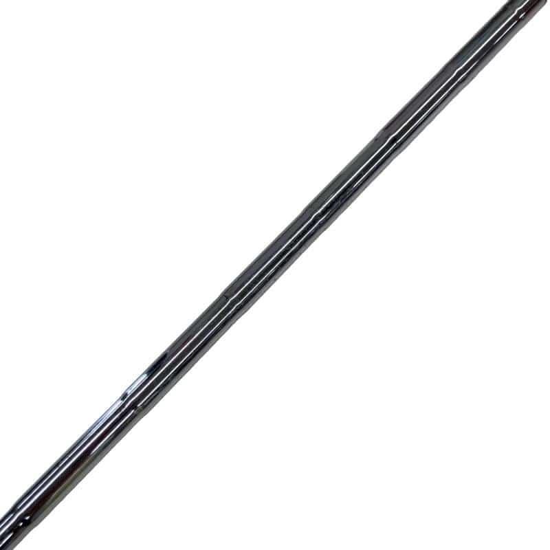 Callaway（キャロウェイ） STEELHEAD X-14 PRO SERIES 9S アイアン