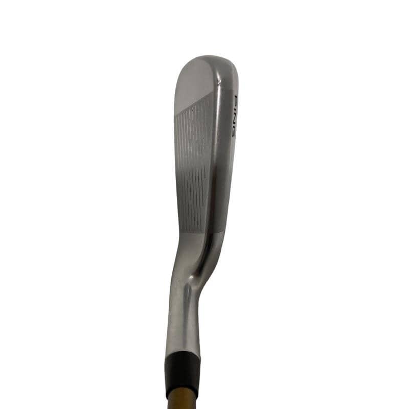 PING G400 CROSSOVER U4ユーティリティ PING（ピン） G400 CROSSOVER U4 ユーティリティ UT フレックスS