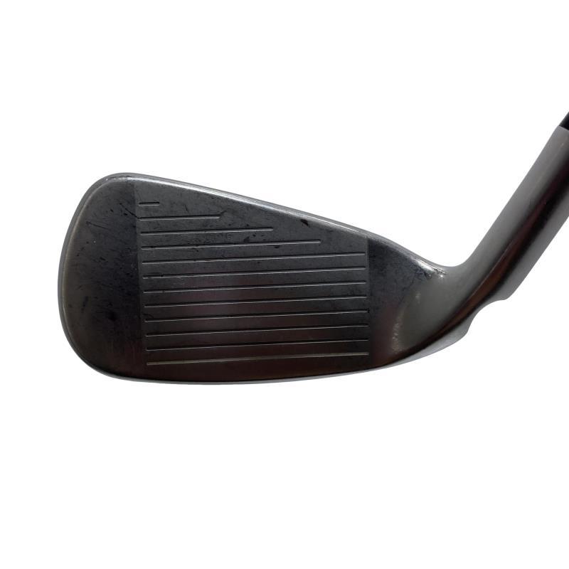 PING（ピン） G400 CROSSOVER U4 ユーティリティ UT フレックスS