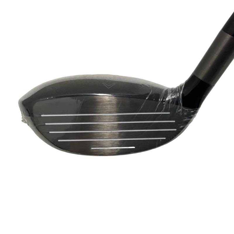 Callaway（キャロウェイ） PARADYM MAX FAST 9W フェアウェイウッド FW
