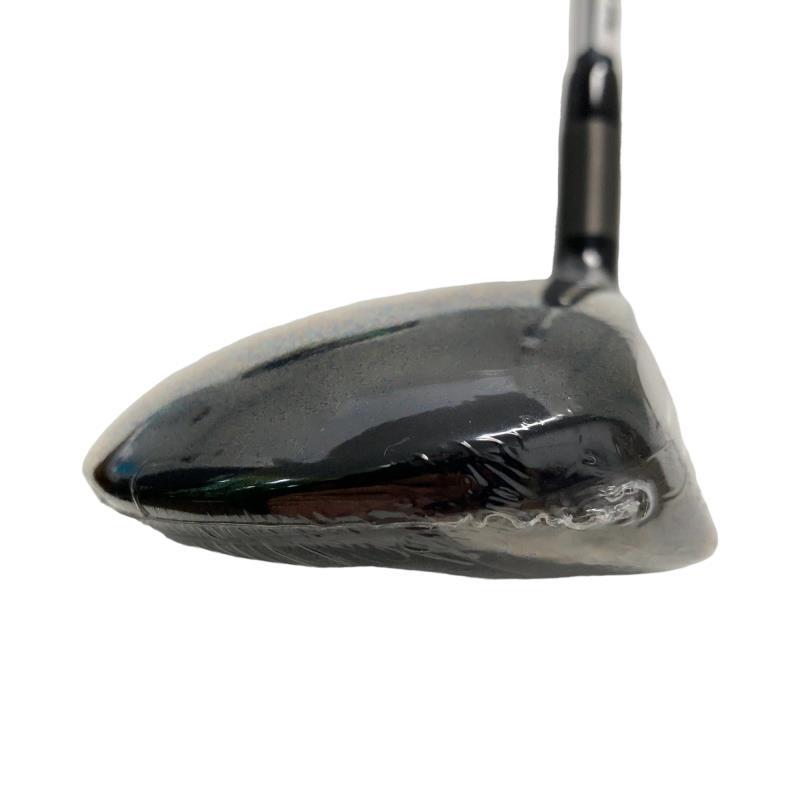 Callaway（キャロウェイ） PARADYM MAX FAST 9W フェアウェイウッド FW