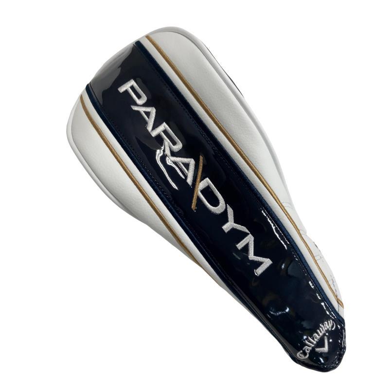 Callaway（キャロウェイ） PARADYM MAX FAST 9W フェアウェイウッド FW