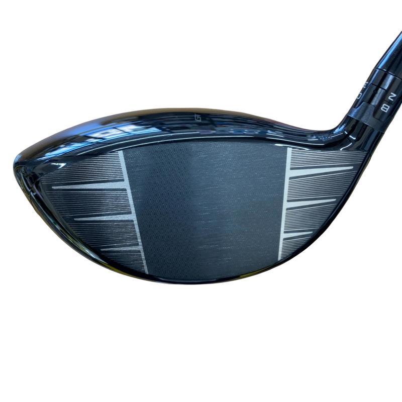 タイトリスト　GT1 ドライバー　9° Titleist（タイトリスト） GT1 9° ドライバー DR フレックスS : ゴルフ