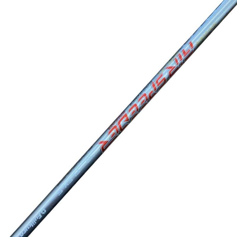 Titleist（タイトリスト） GT1 9° ドライバー DR フレックスS : ゴルフ