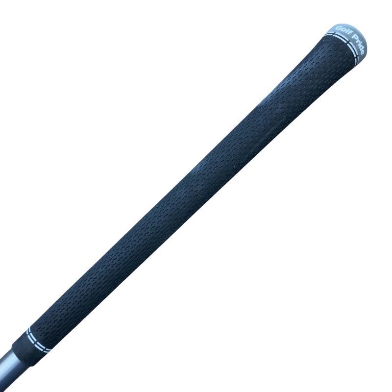 Titleist（タイトリスト） GT1 9° ドライバー DR フレックスS : ゴルフ
