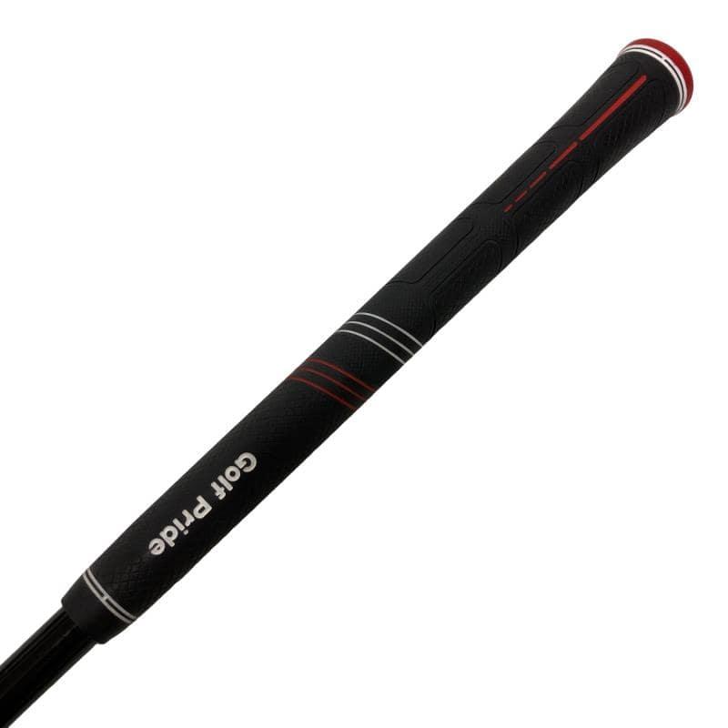 HONMA GOLF（本間ゴルフ） TOUR WORLD GS 7S アイアンセット IR