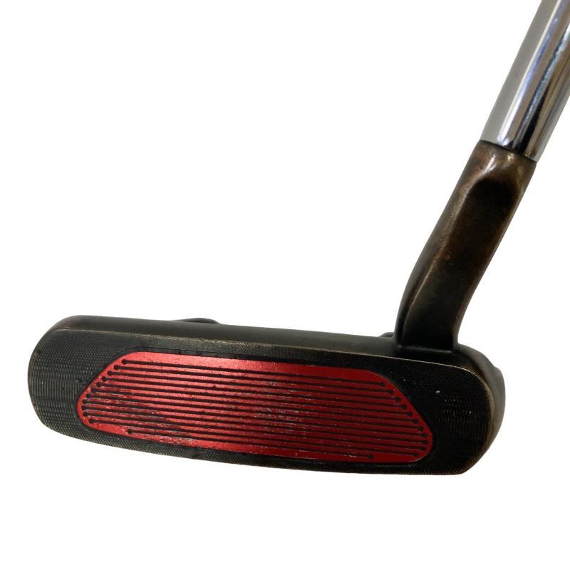 TaylorMade（テーラーメイド） TP COLLECTION BLACK COPPER ARDMORE 3