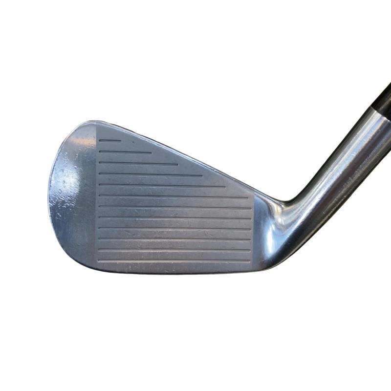 HONMA GOLF（本間ゴルフ） TOUR WORLD TW727M FORGED 6S アイアン