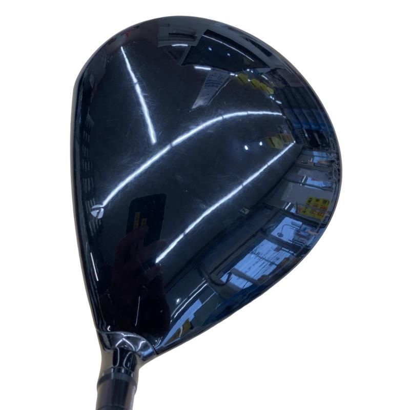 TaylorMade（テーラーメイド） Qi10 9° ドライバー DR フレックスSR