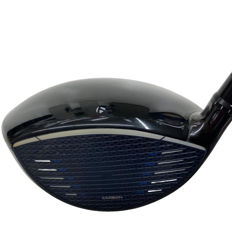 TaylorMade（テーラーメイド） Qi10 9° ドライバー DR フレックスSR