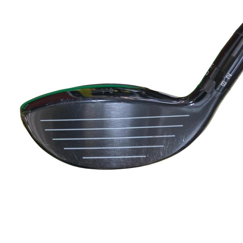 Titleist（タイトリスト） GT2 16.5° フェアウェイウッド FW
