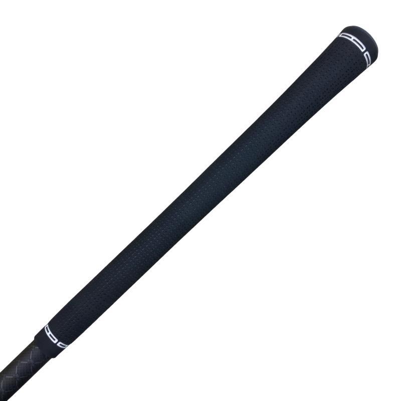 Titleist（タイトリスト） GT2 16.5° フェアウェイウッド FW