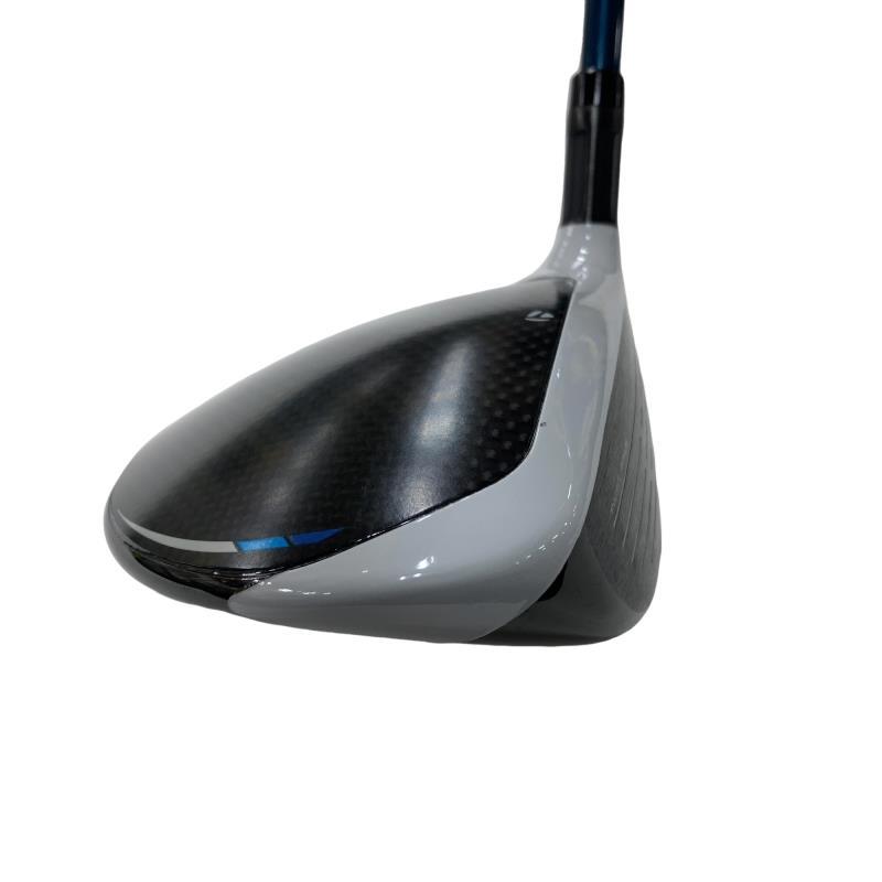 TaylorMade（テーラーメイド） SIM2 MAX 3W フェアウェイウッド FW