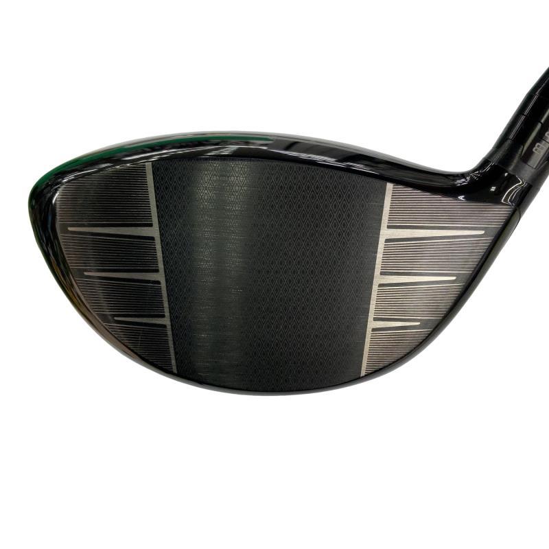 Titleist（タイトリスト） GT4 8° ドライバー DR フレックスその他