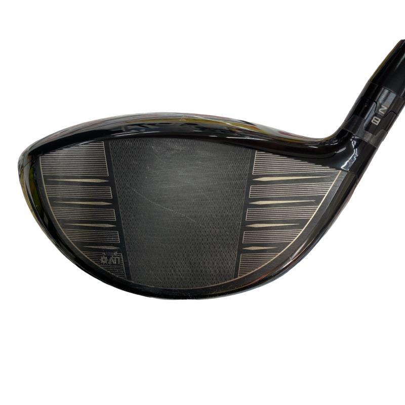 Titleist（タイトリスト） TSi3 9° ドライバー DR フレックスその他