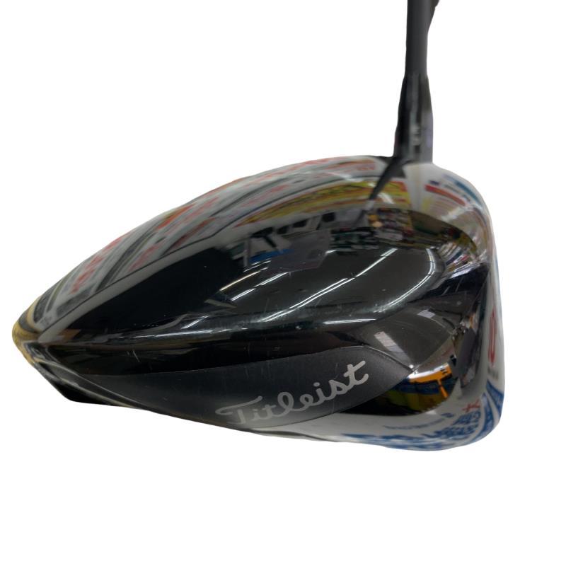 Titleist（タイトリスト） TSi3 9° ドライバー DR フレックスその他