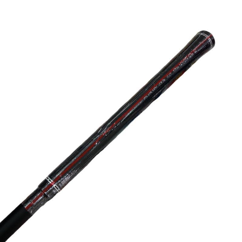 Titleist（タイトリスト） TSi3 9° ドライバー DR フレックスその他