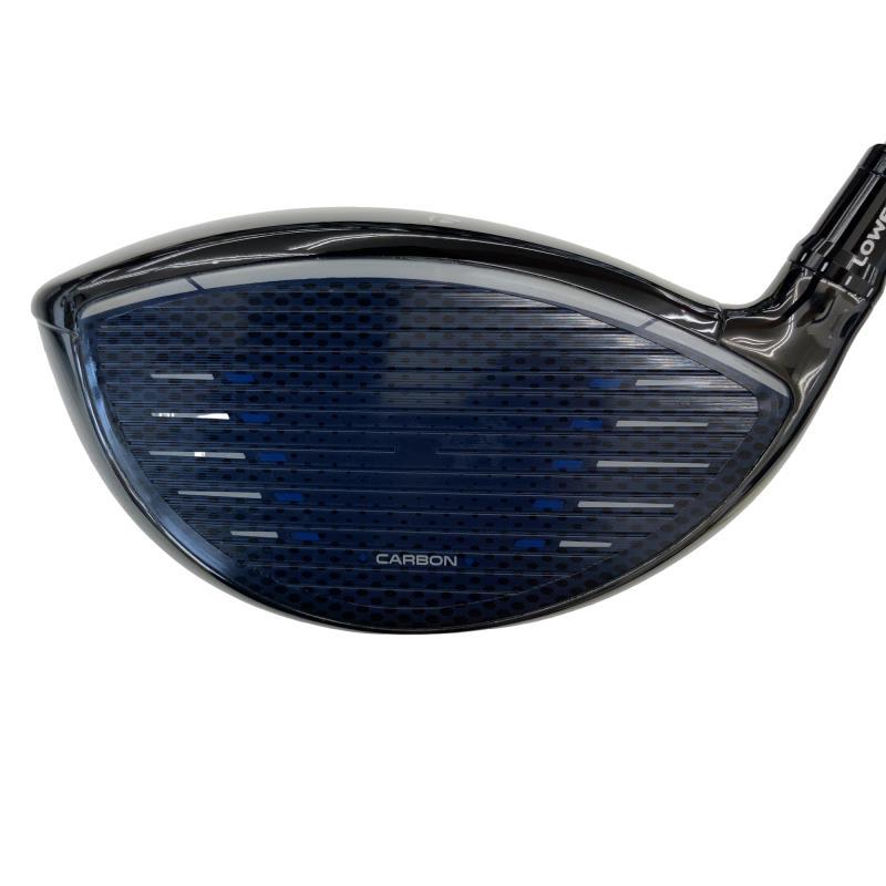 TaylorMade（テーラーメイド） Qi10 MAX 10.5° ドライバー DR