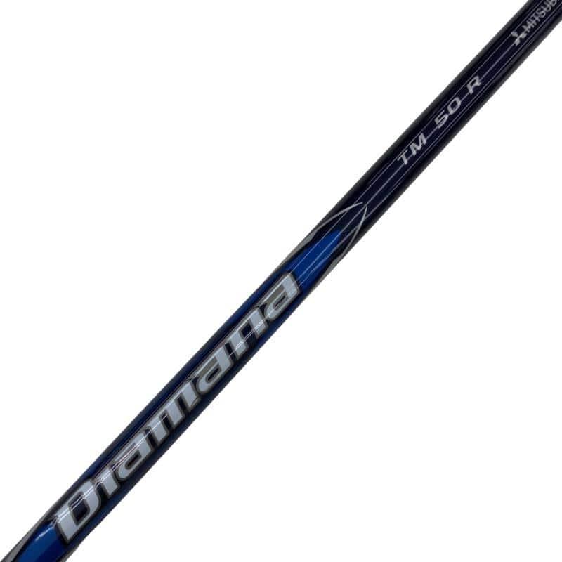 TaylorMade（テーラーメイド） Qi10 MAX 10.5° ドライバー DR