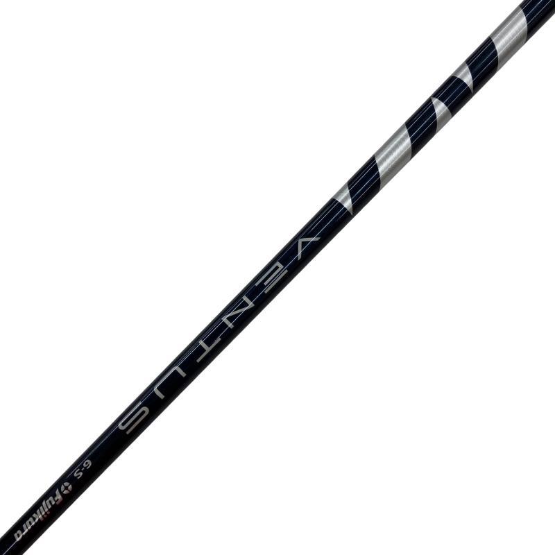 Callaway（キャロウェイ） PARADYM Ai SMOKE ◇◇◇ 9° USA ドライバー