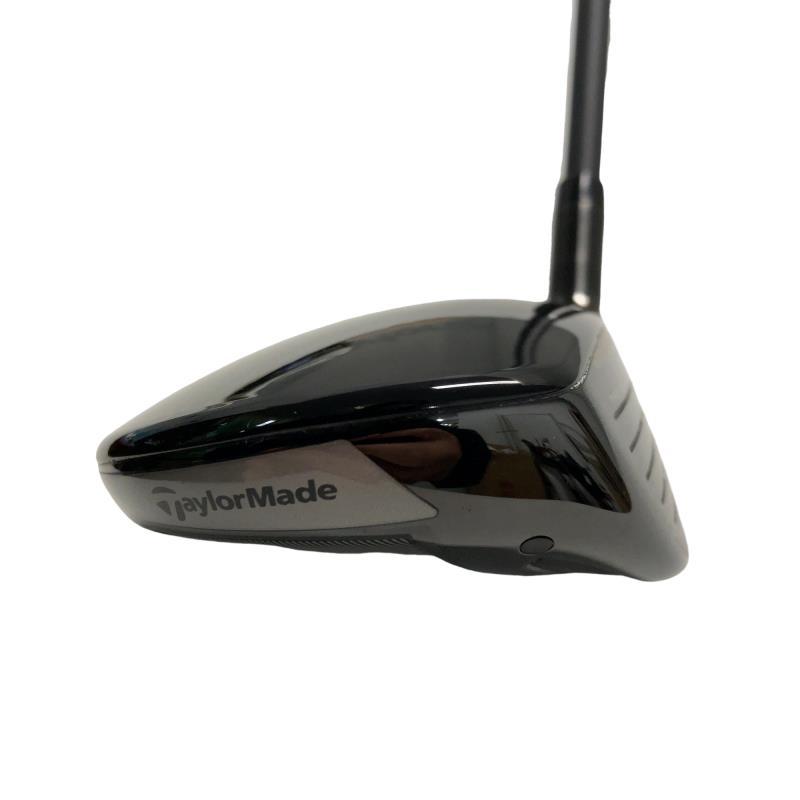 TaylorMade（テーラーメイド） Qi10 9W フェアウェイウッド FW