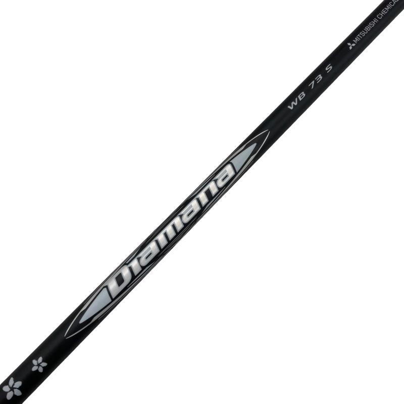 TaylorMade（テーラーメイド） Qi10 9W フェアウェイウッド FW