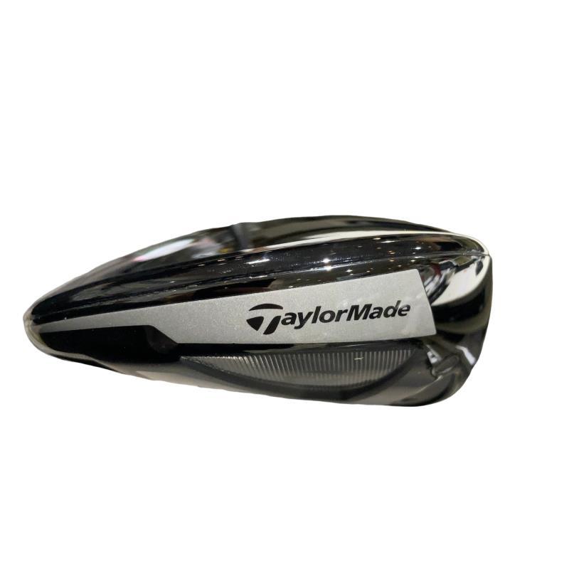 TaylorMade（テーラーメイド） Qi10 7W フェアウェイウッド FW