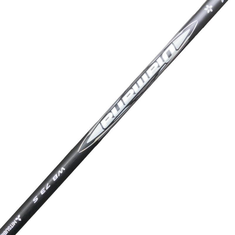 TaylorMade（テーラーメイド） Qi10 7W フェアウェイウッド FW
