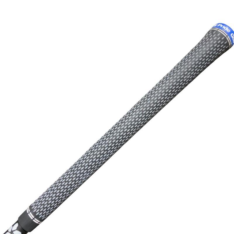 TaylorMade（テーラーメイド） Qi10 7W フェアウェイウッド FW