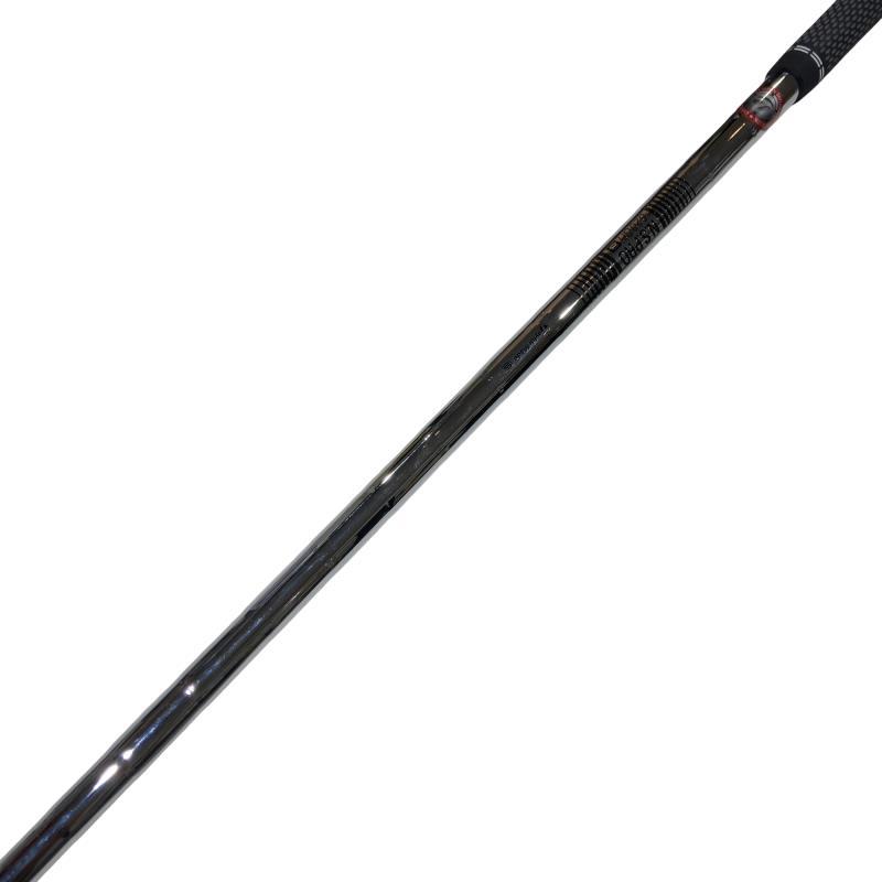 TaylorMade（テーラーメイド） Qi10 U6 ユーティリティ UT フレックスS