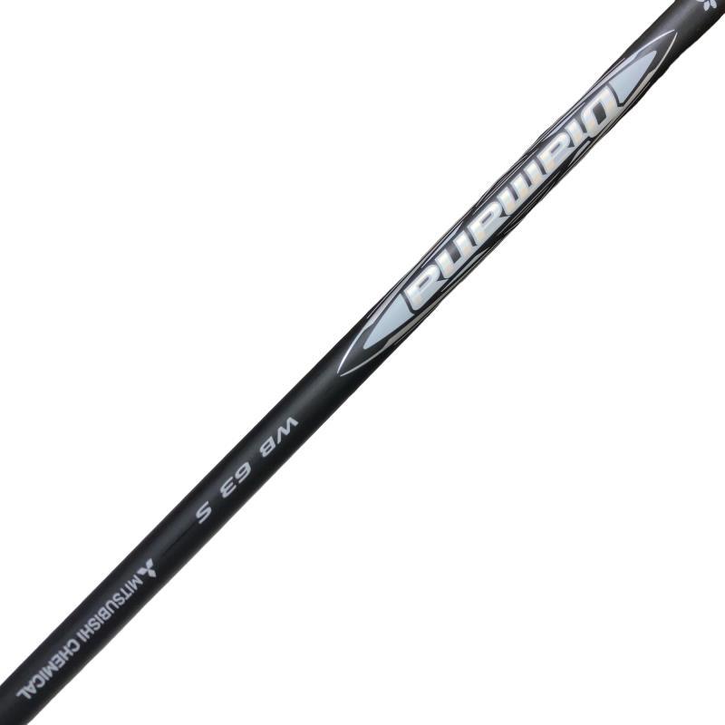 TaylorMade（テーラーメイド） Qi10 3W フェアウェイウッド FW