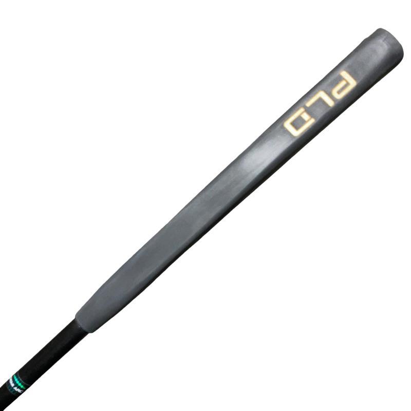 PING（ピン） PLD MILLED ANSER 30(2024) 34インチ パター PT