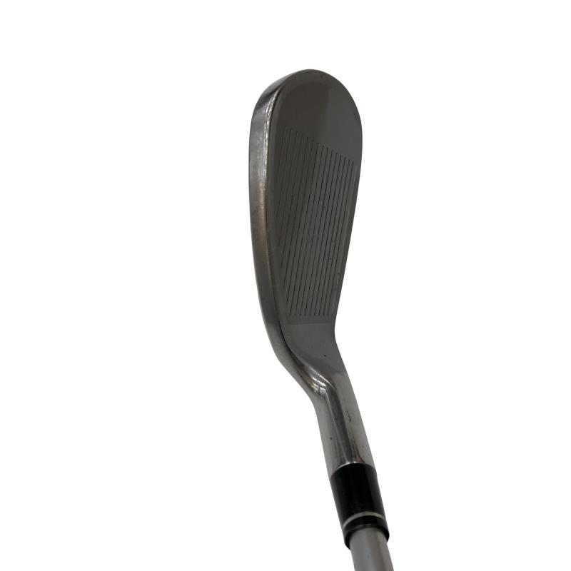 HONMA GOLF（本間ゴルフ） Be ZEAL 525 6S レフティ アイアンセット IR