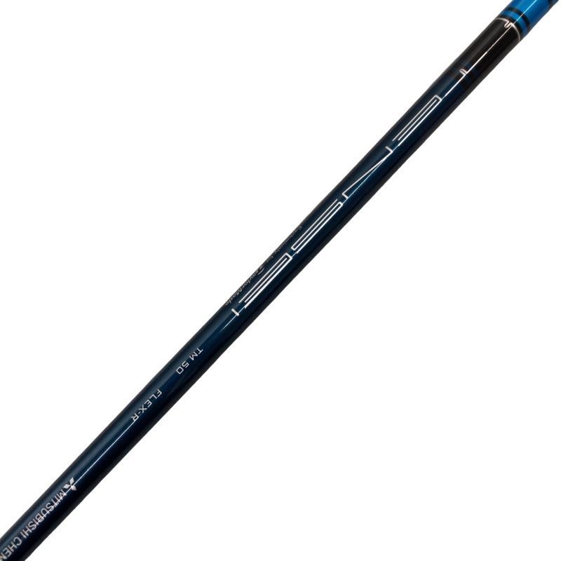 TaylorMade（テーラーメイド） SIM2 MAX 10.5° ドライバー DR