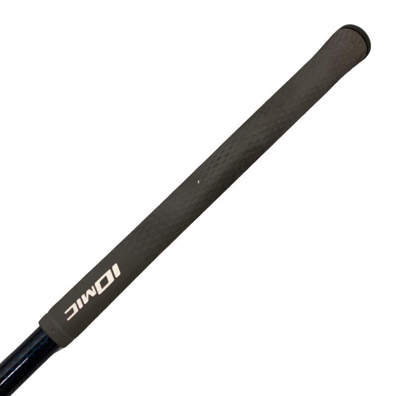 TaylorMade（テーラーメイド） SIM2 MAX 10.5° ドライバー DR
