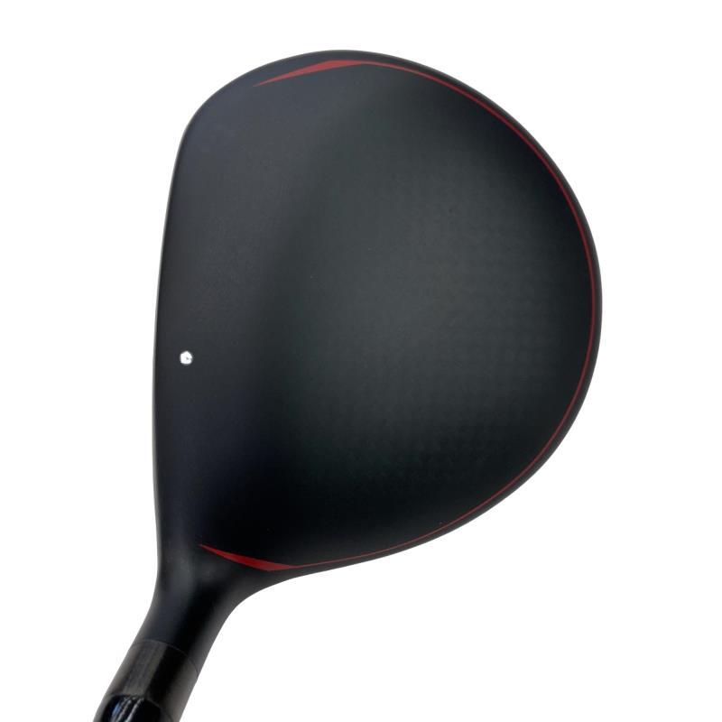 YONEX（ヨネックス） EZONE GT(2024) 7W フェアウェイウッド FW