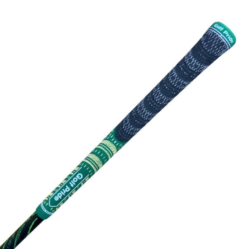 YONEX（ヨネックス） EZONE GT(2024) 7W フェアウェイウッド FW