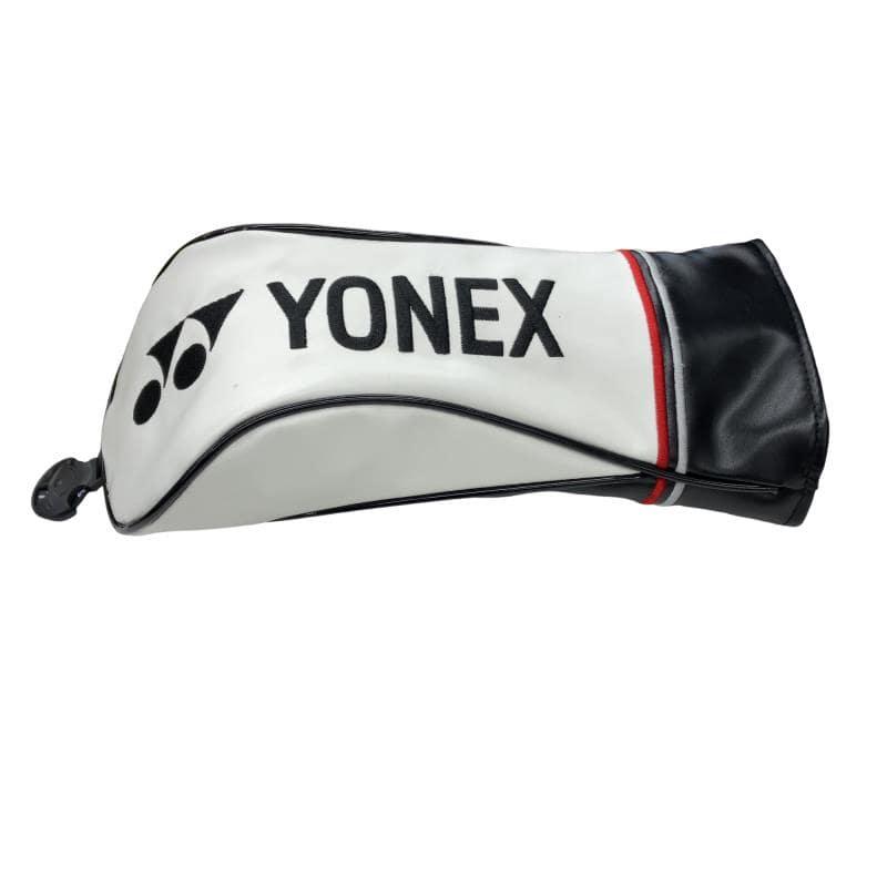 YONEX（ヨネックス） EZONE GT(2024) 7W フェアウェイウッド FW