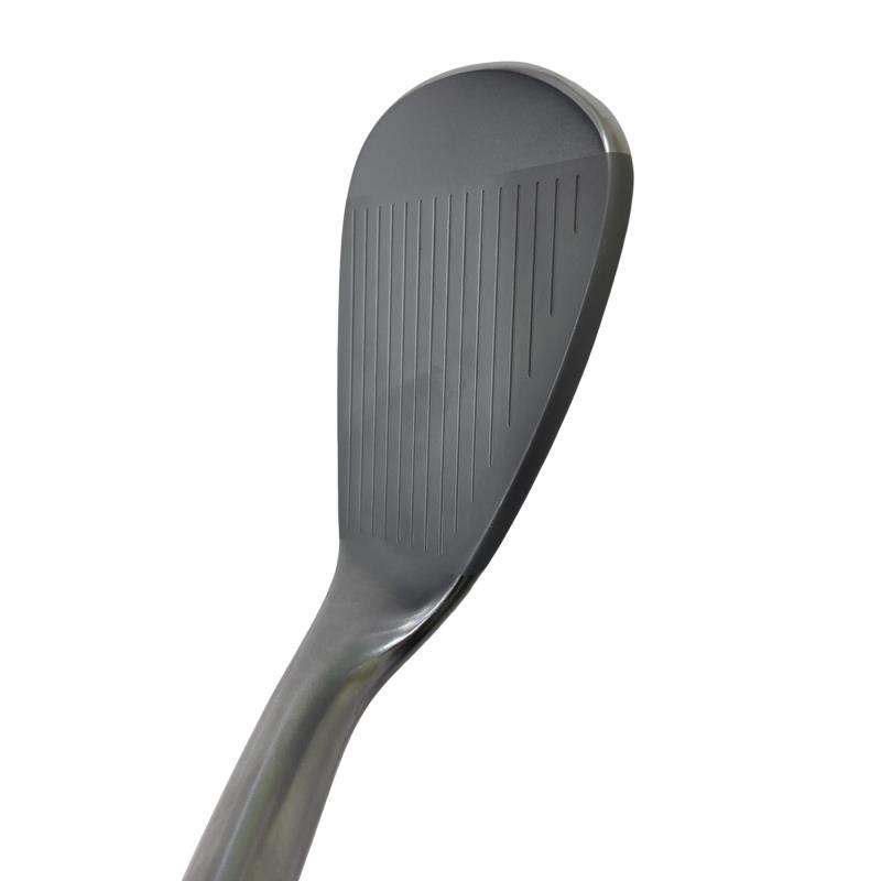 ミズノ Mizuno S23(ホワイトサテン) 50°/08°S ウェッジ WG フレックスS_2