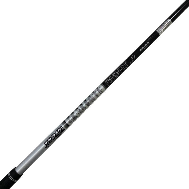 ミズノ Mizuno S23(ホワイトサテン) 50°/08°S ウェッジ WG フレックスS_4